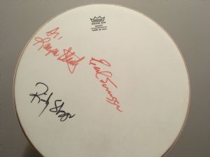 Click for Large Version