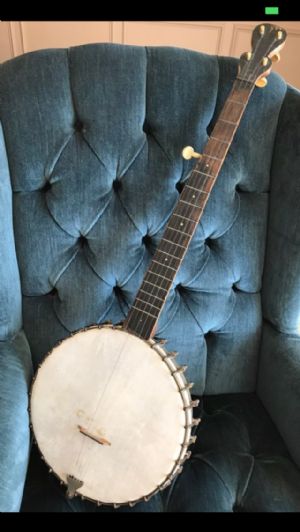 Click for Large Version