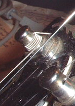 Click for Large Version