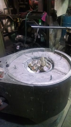 Click for Large Version