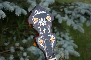 Click for Large Version