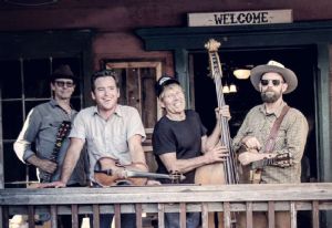 Click for Large Version