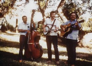 Click for Large Version