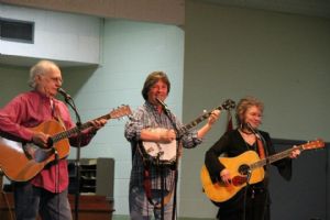 Click for Large Version