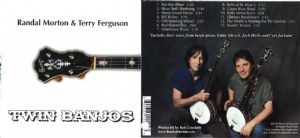 Click for Large Version