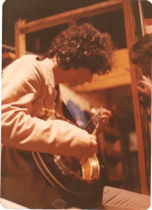 Click for Large Version