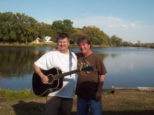 Click for Large Version