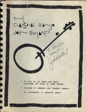 Click for Large Version