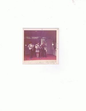 Click for Large Version