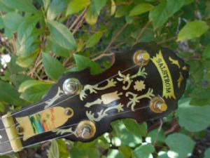 Click for Large Version