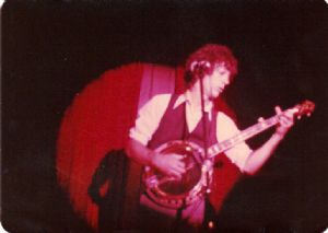 Click for Large Version