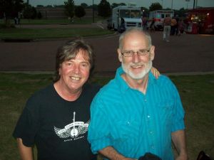 Click for Large Version