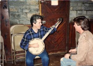 Click for Large Version