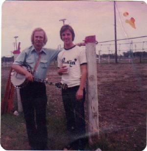 Click for Large Version