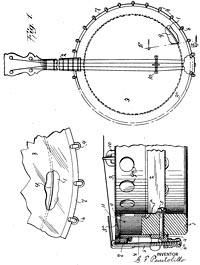 Click for Large Version