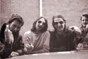Click for Large Version