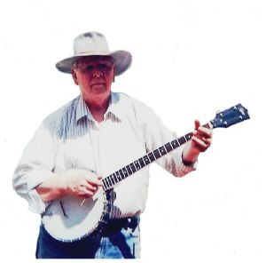 Click for Large Version