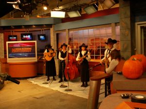 Click for Large Version