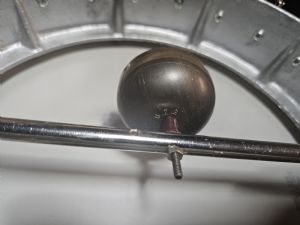 Click for Large Version