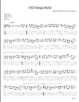 Click for Large Version