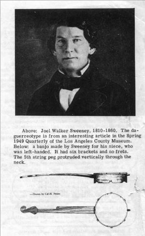 Click for Large Version