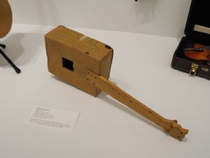 Click for Large Version