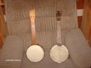 Click for Large Version