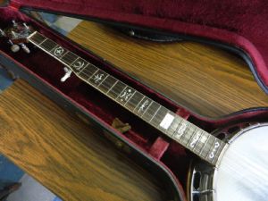 Click for Large Version