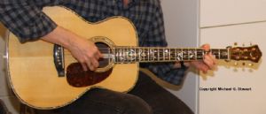 Click for Large Version