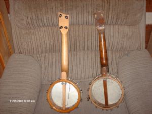 Click for Large Version