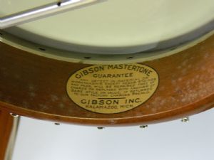 Click for Large Version