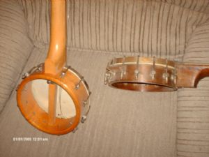 Click for Large Version