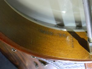 Click for Large Version