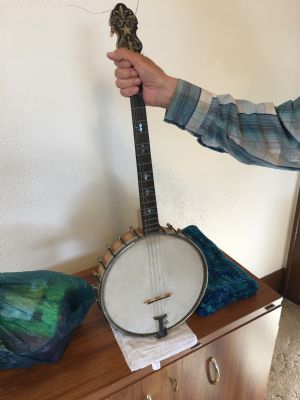 Click for Large Version