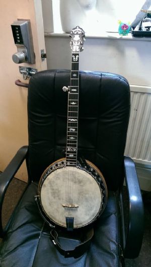 Click for Large Version