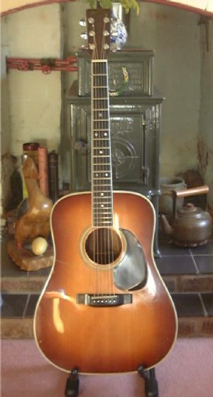 Click for Large Version