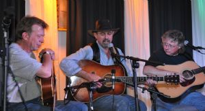 Click for Large Version