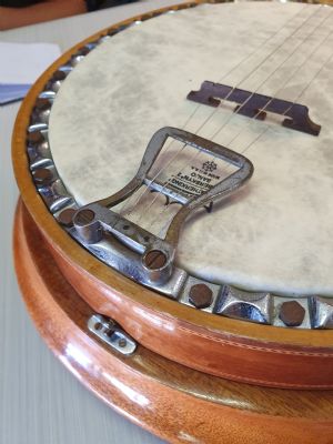 Click for Large Version