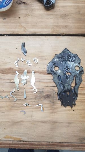 Click for Large Version