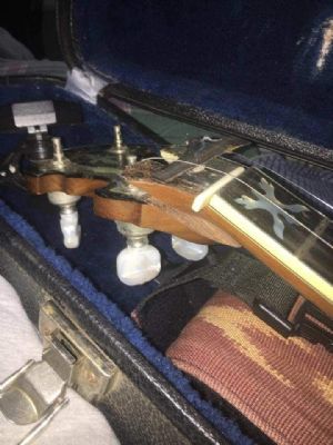 Click for Large Version