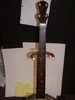 Click for Large Version