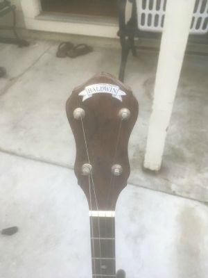 Click for Large Version