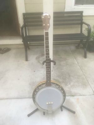 Click for Large Version