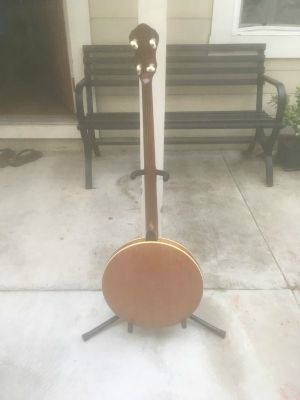 Click for Large Version