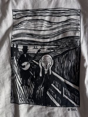 Click for Large Version