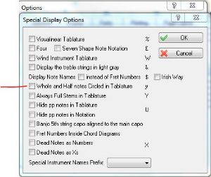 Click for Large Version