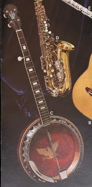 Click for Large Version