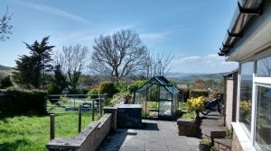 Click for Large Version