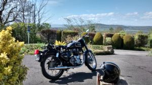 Click for Large Version