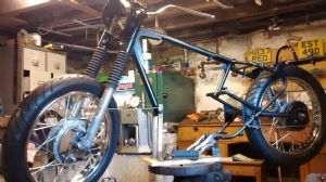 Click for Large Version